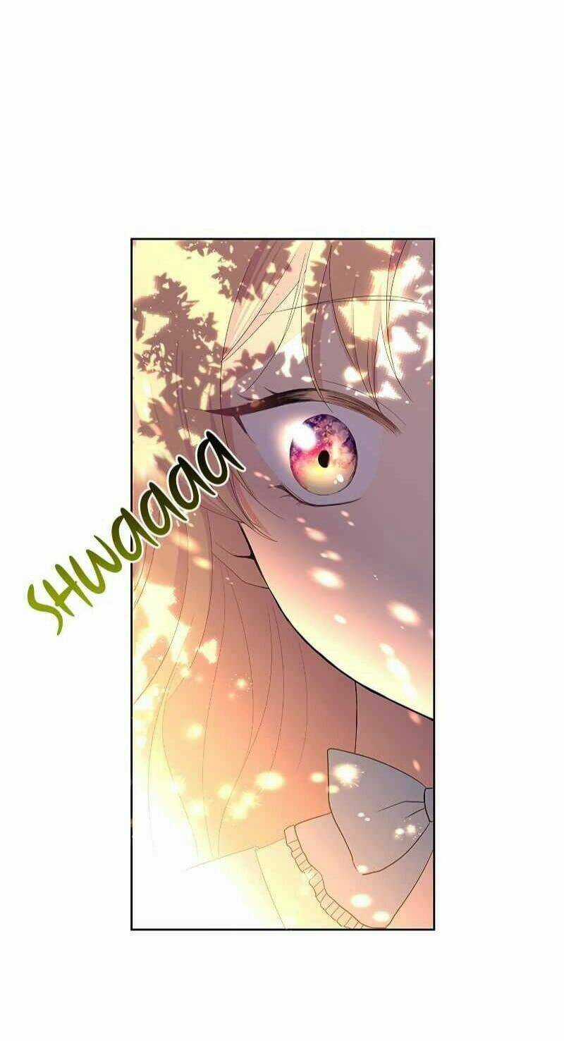 Công Chúa Thời Gian Có Hạn - Chapter 3 - Trang 65