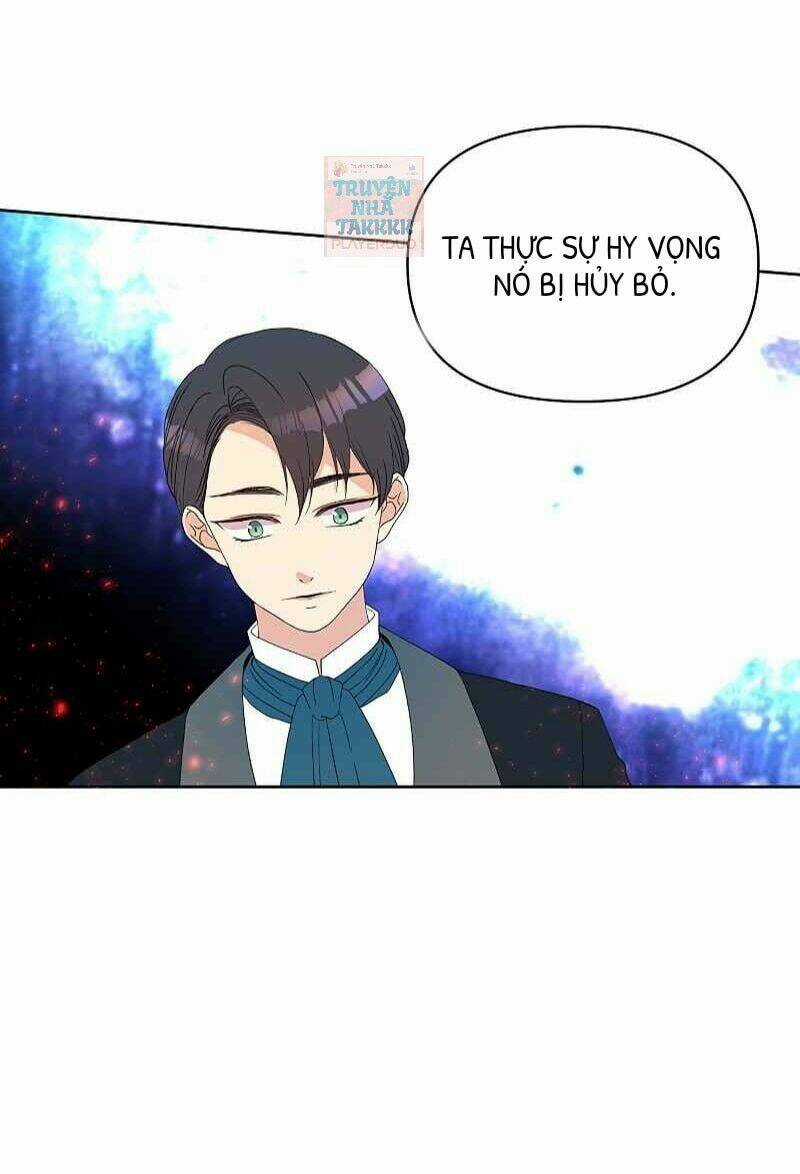 Công Chúa Thời Gian Có Hạn - Chapter 3 - Trang 9