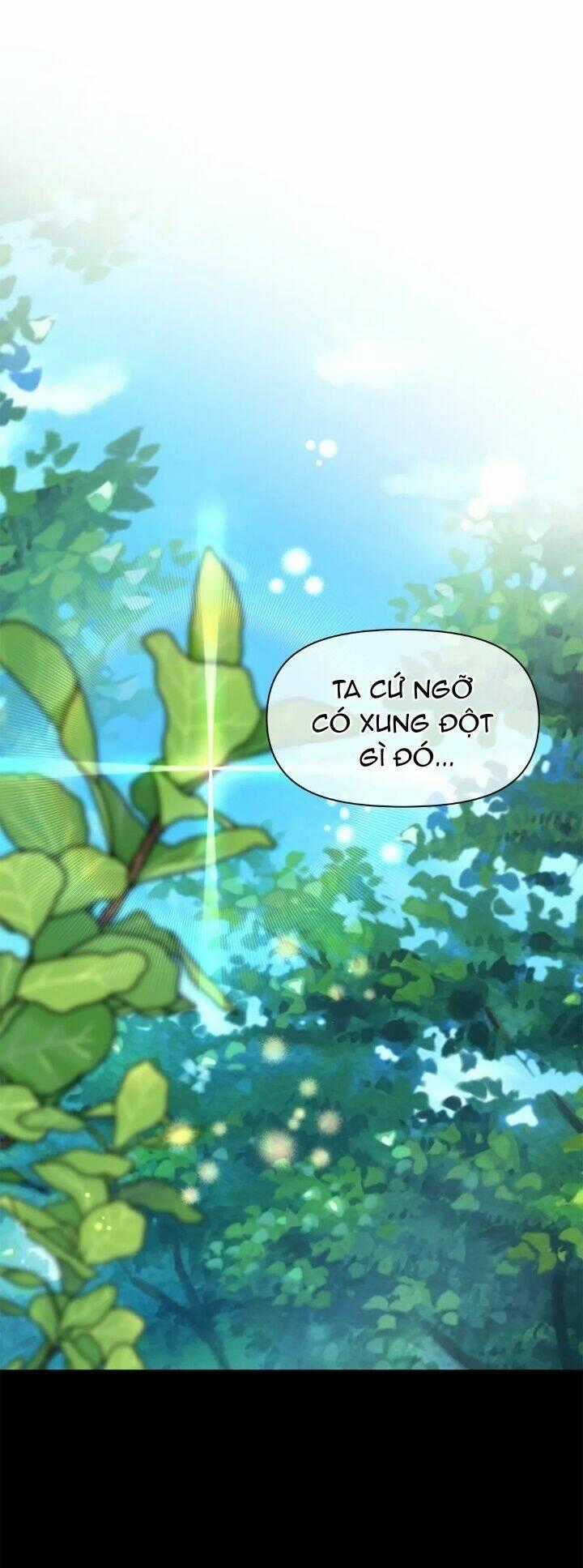 Công Chúa Thời Gian Có Hạn - Chapter 30 - Trang 2