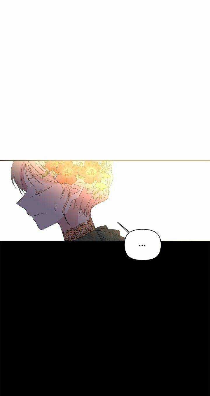 Công Chúa Thời Gian Có Hạn - Chapter 30 - Trang 24