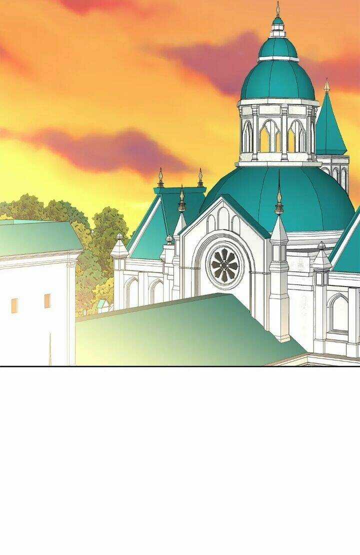 Công Chúa Thời Gian Có Hạn - Chapter 30 - Trang 26