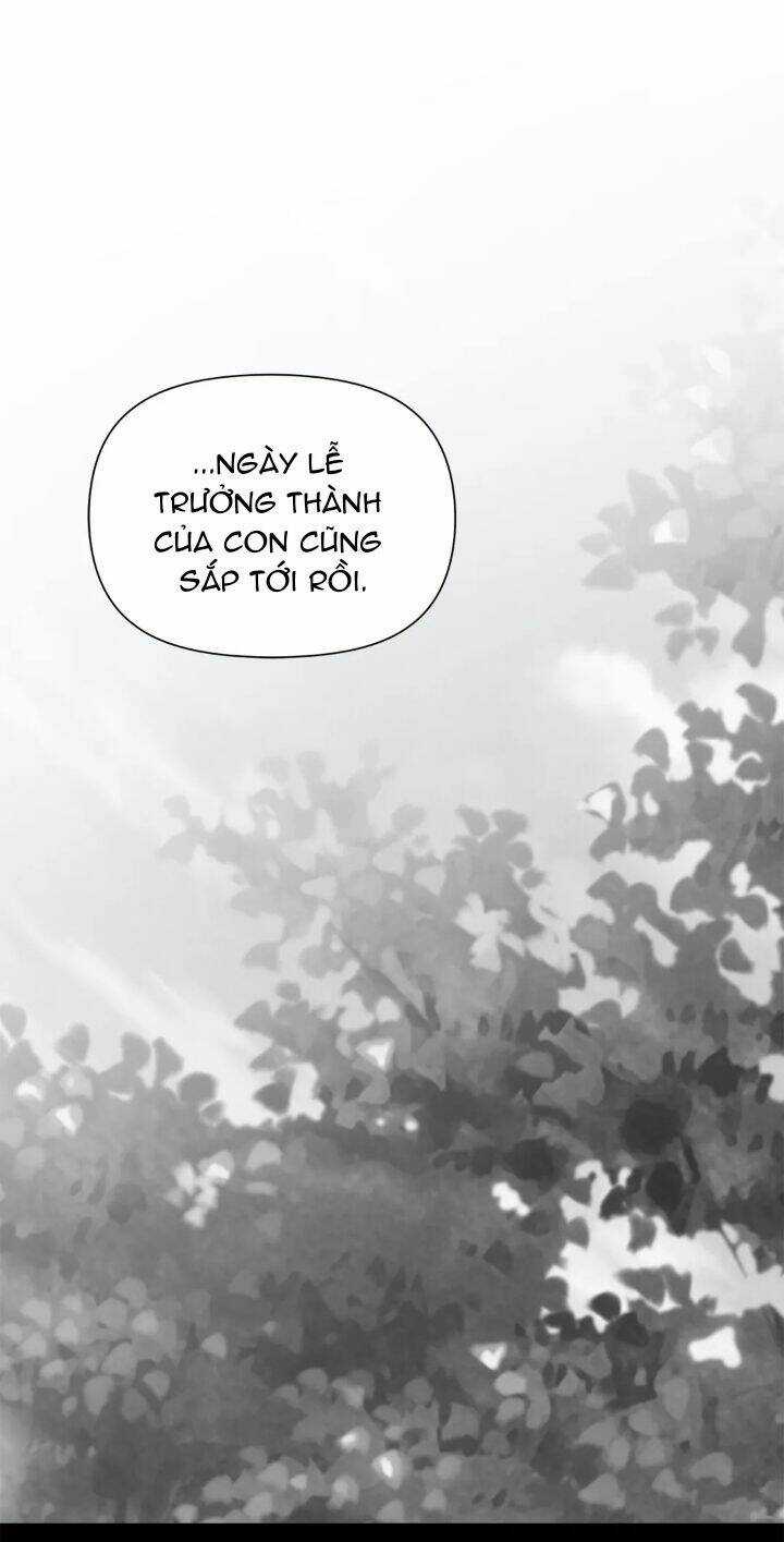 Công Chúa Thời Gian Có Hạn - Chapter 30 - Trang 36