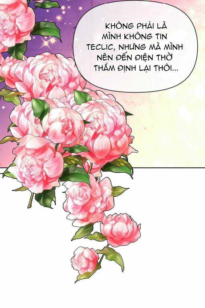 Công Chúa Thời Gian Có Hạn - Chapter 30 - Trang 48