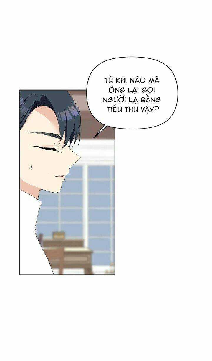 Công Chúa Thời Gian Có Hạn - Chapter 30 - Trang 55