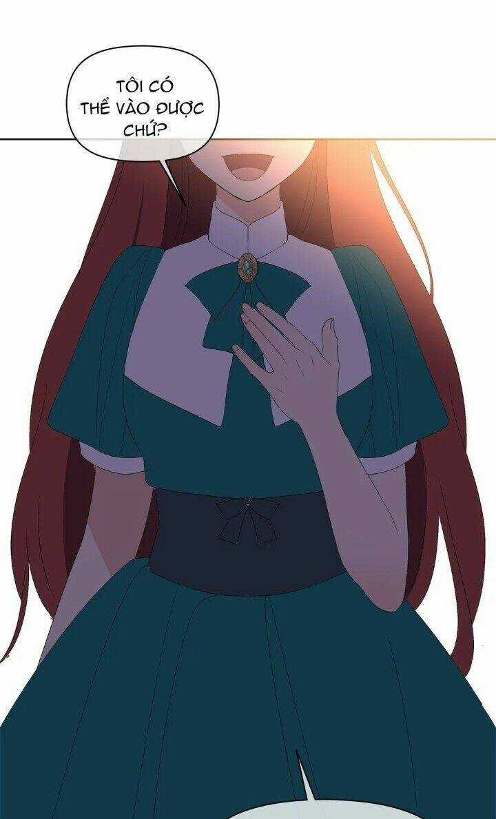 Công Chúa Thời Gian Có Hạn - Chapter 30 - Trang 59
