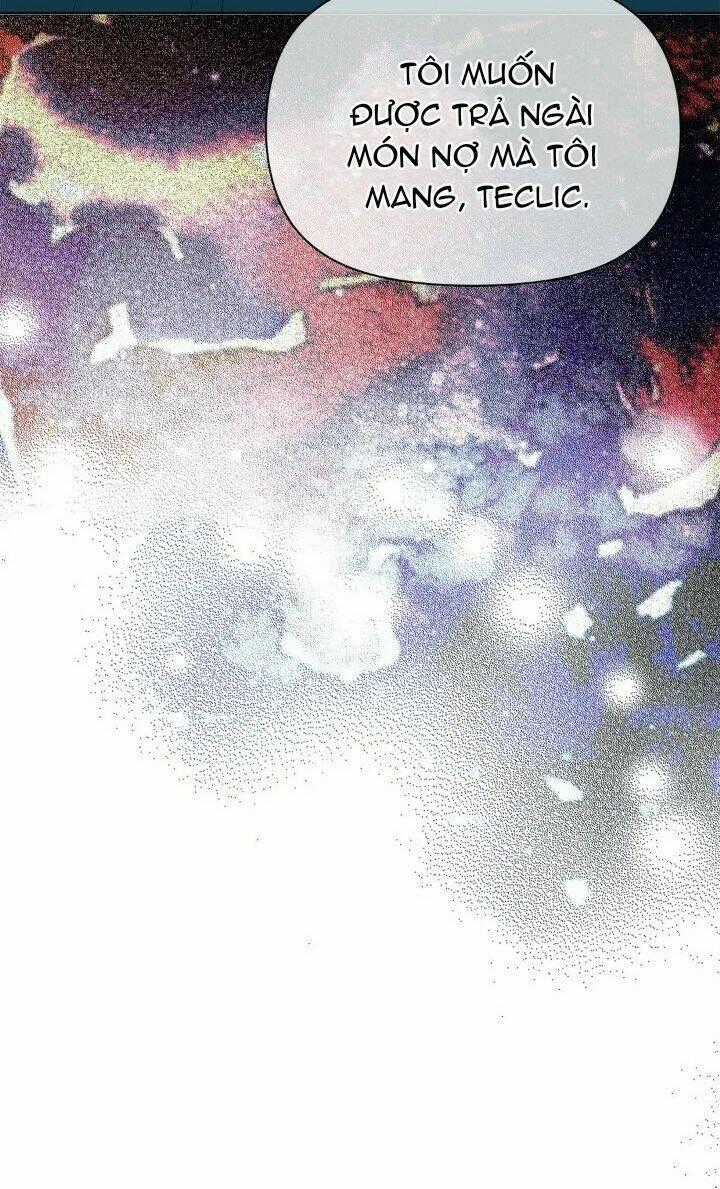 Công Chúa Thời Gian Có Hạn - Chapter 30 - Trang 60