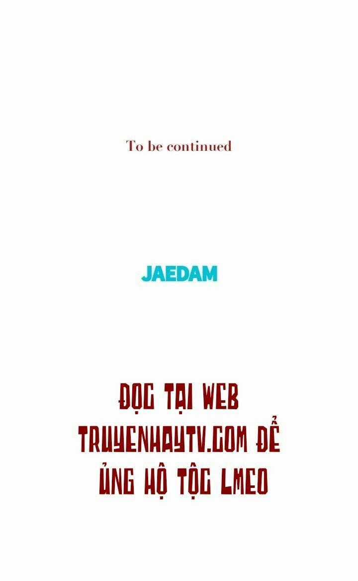 Công Chúa Thời Gian Có Hạn - Chapter 30 - Trang 61