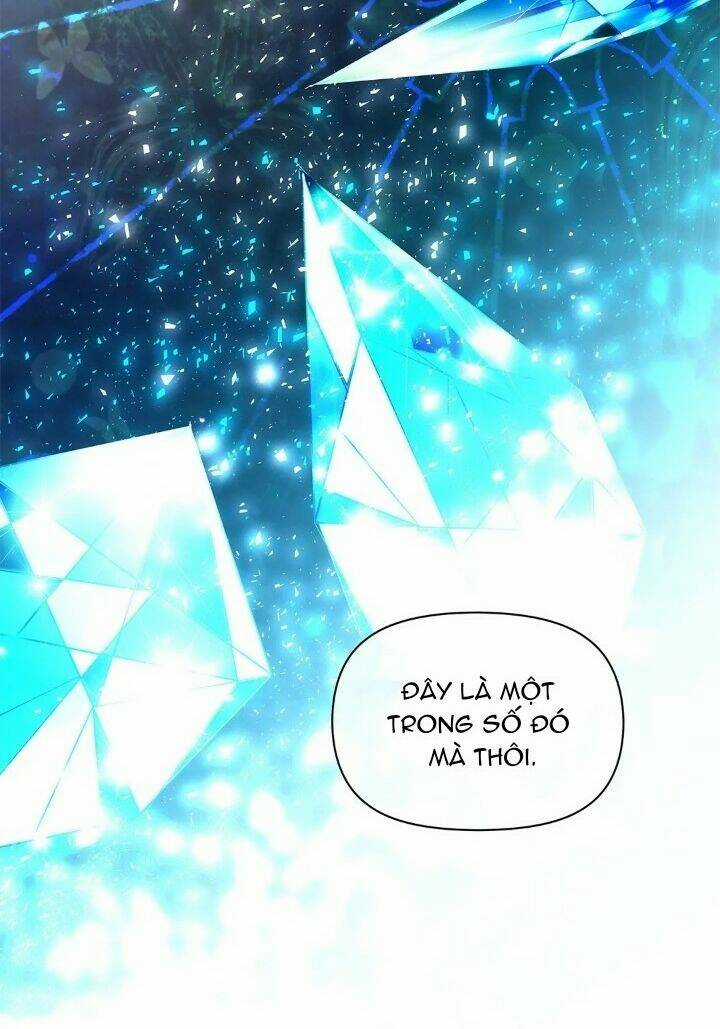 Công Chúa Thời Gian Có Hạn - Chapter 31 - Trang 16