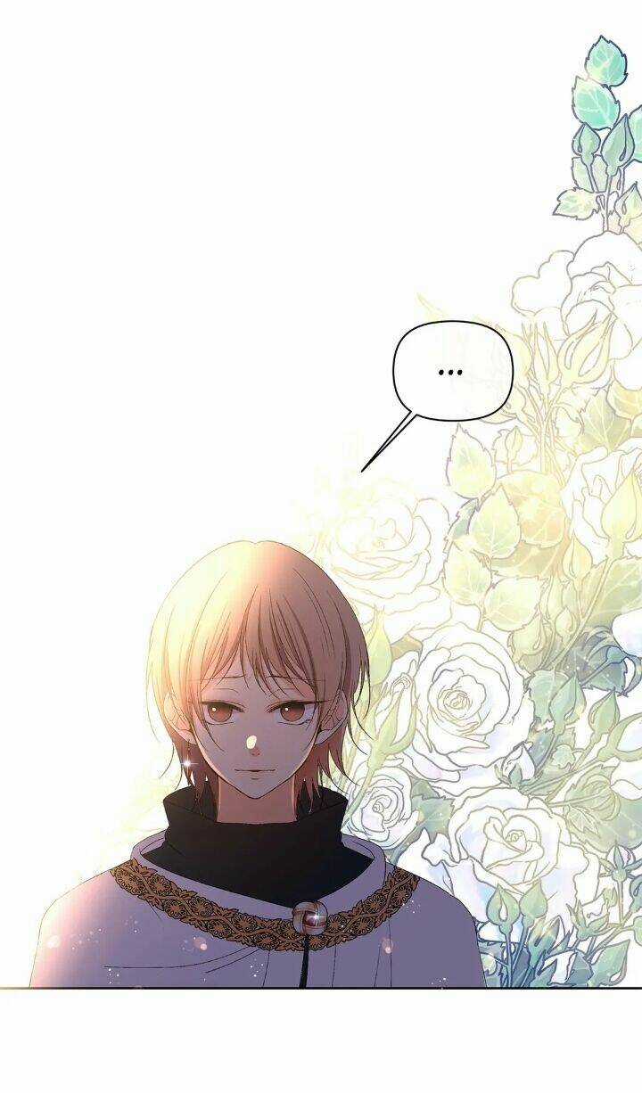 Công Chúa Thời Gian Có Hạn - Chapter 31 - Trang 30