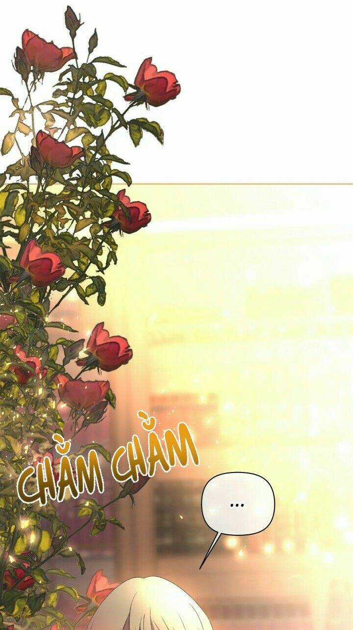 Công Chúa Thời Gian Có Hạn - Chapter 31 - Trang 4