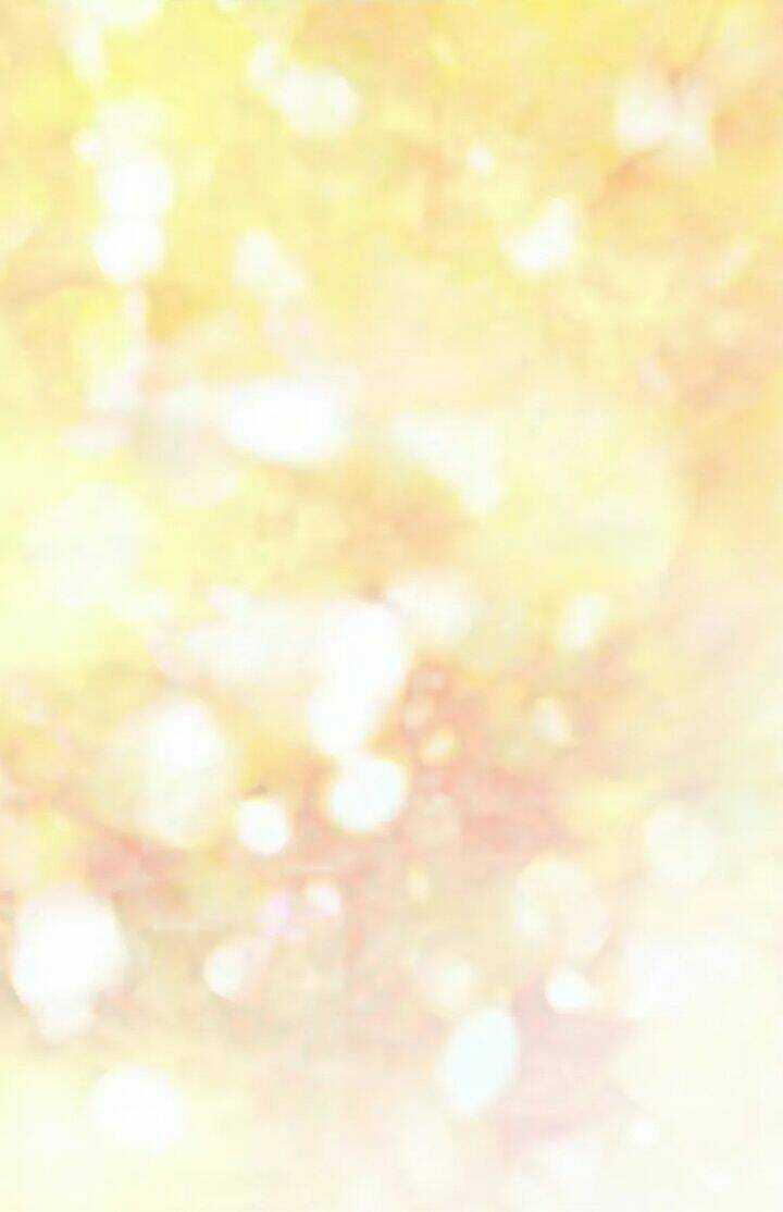 Công Chúa Thời Gian Có Hạn - Chapter 31 - Trang 32