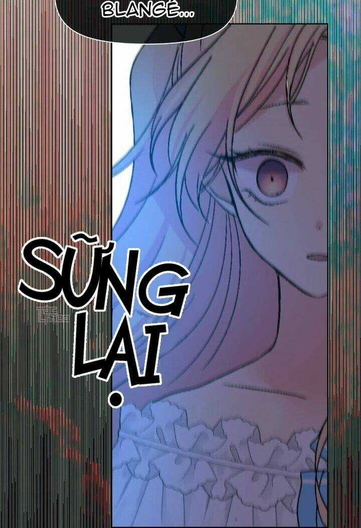 Công Chúa Thời Gian Có Hạn - Chapter 31 - Trang 40