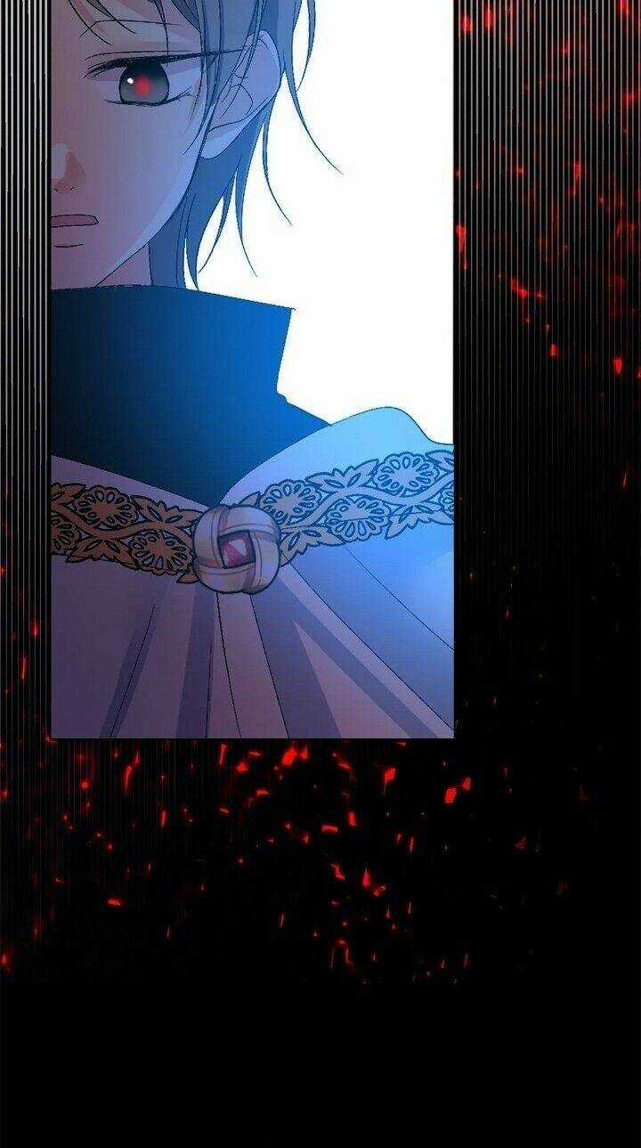 Công Chúa Thời Gian Có Hạn - Chapter 31 - Trang 42