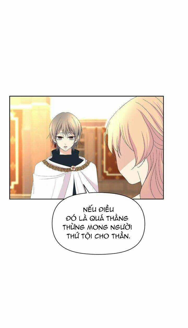 Công Chúa Thời Gian Có Hạn - Chapter 31 - Trang 47