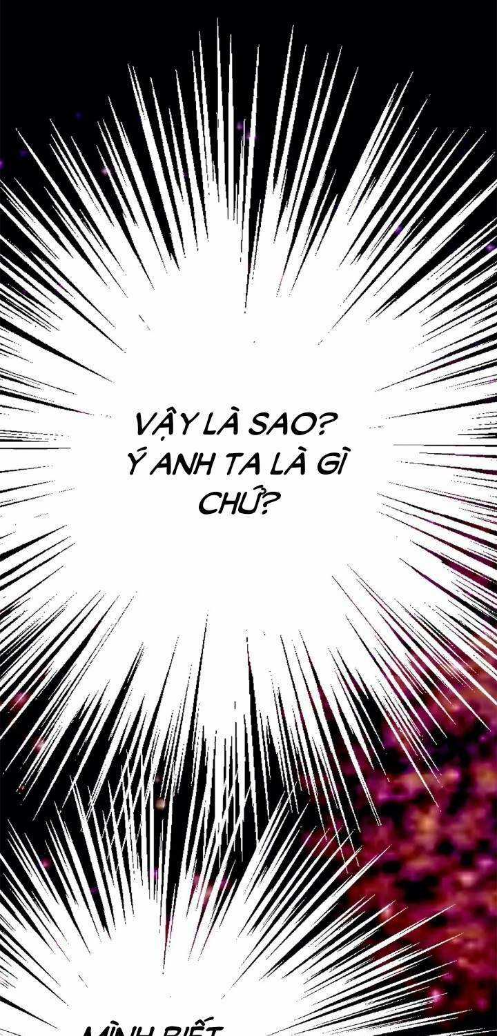 Công Chúa Thời Gian Có Hạn - Chapter 31 - Trang 52