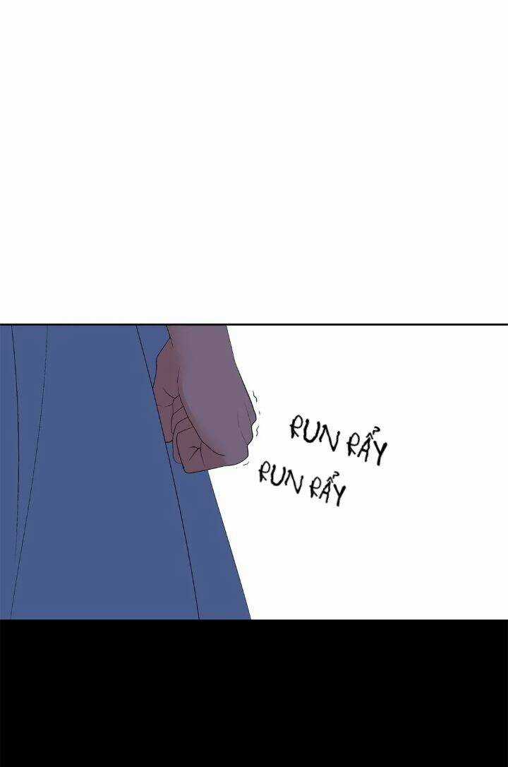 Công Chúa Thời Gian Có Hạn - Chapter 31 - Trang 54