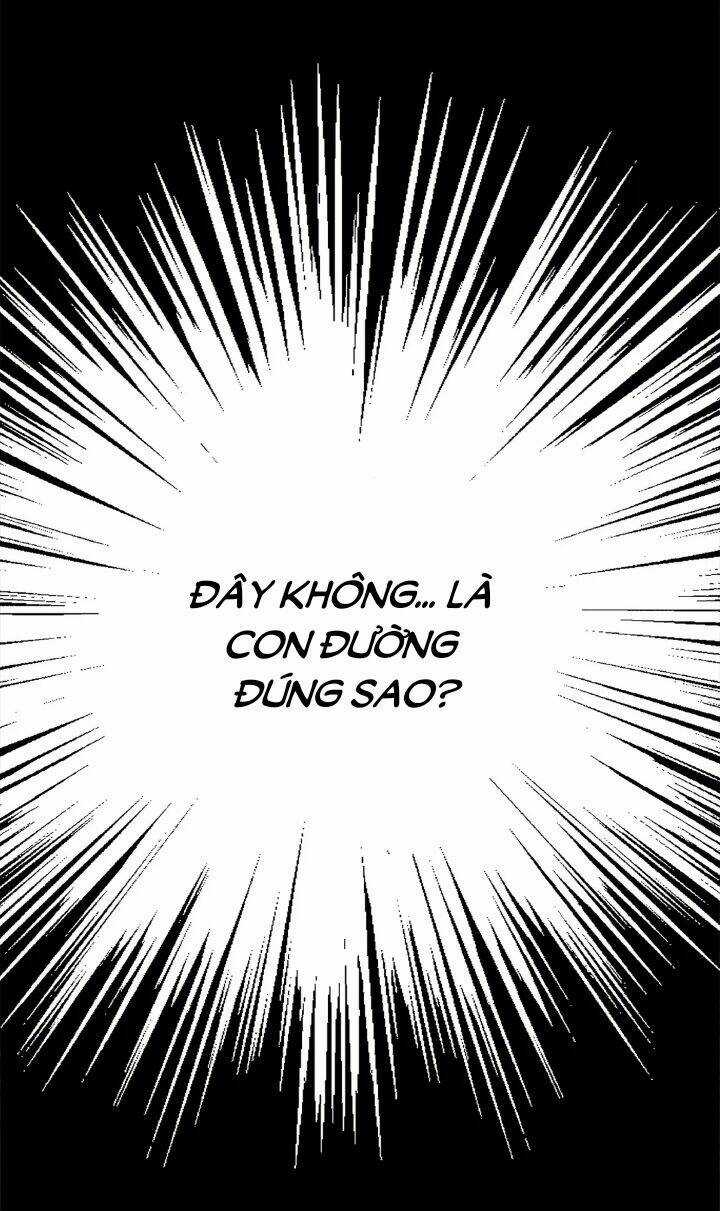 Công Chúa Thời Gian Có Hạn - Chapter 31 - Trang 55