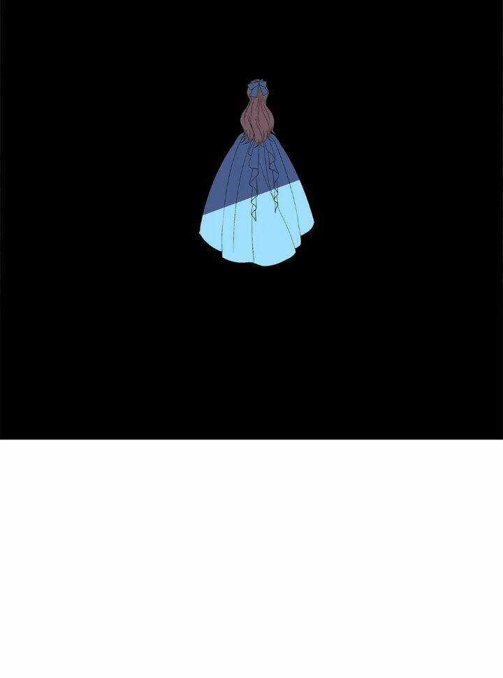 Công Chúa Thời Gian Có Hạn - Chapter 31 - Trang 56