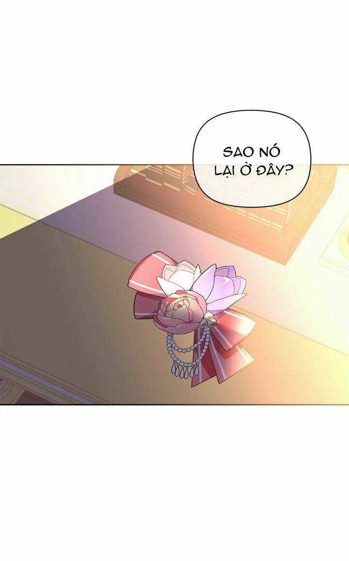 Công Chúa Thời Gian Có Hạn - Chapter 31 - Trang 60