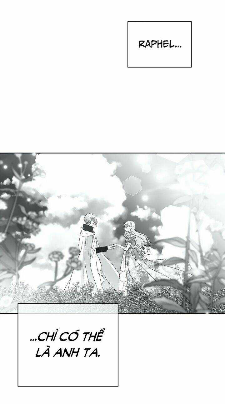 Công Chúa Thời Gian Có Hạn - Chapter 31 - Trang 63