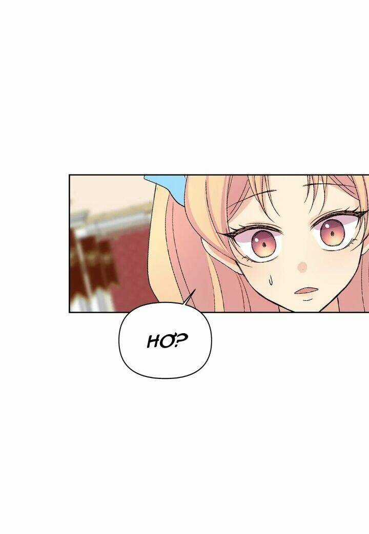 Công Chúa Thời Gian Có Hạn - Chapter 31 - Trang 71