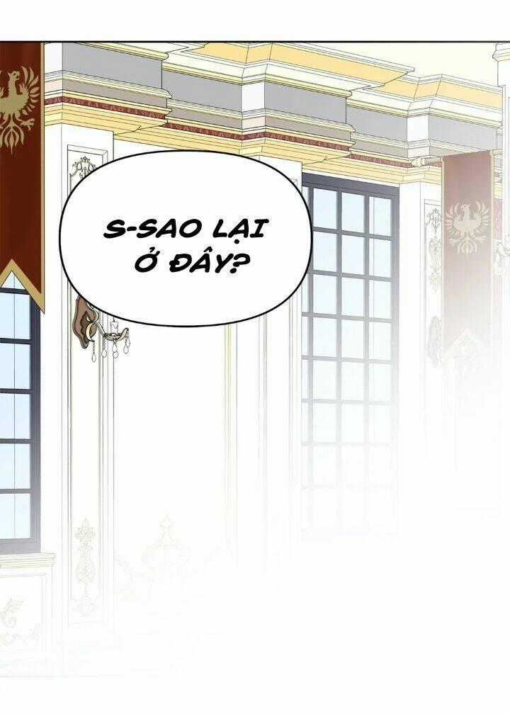 Công Chúa Thời Gian Có Hạn - Chapter 31 - Trang 72