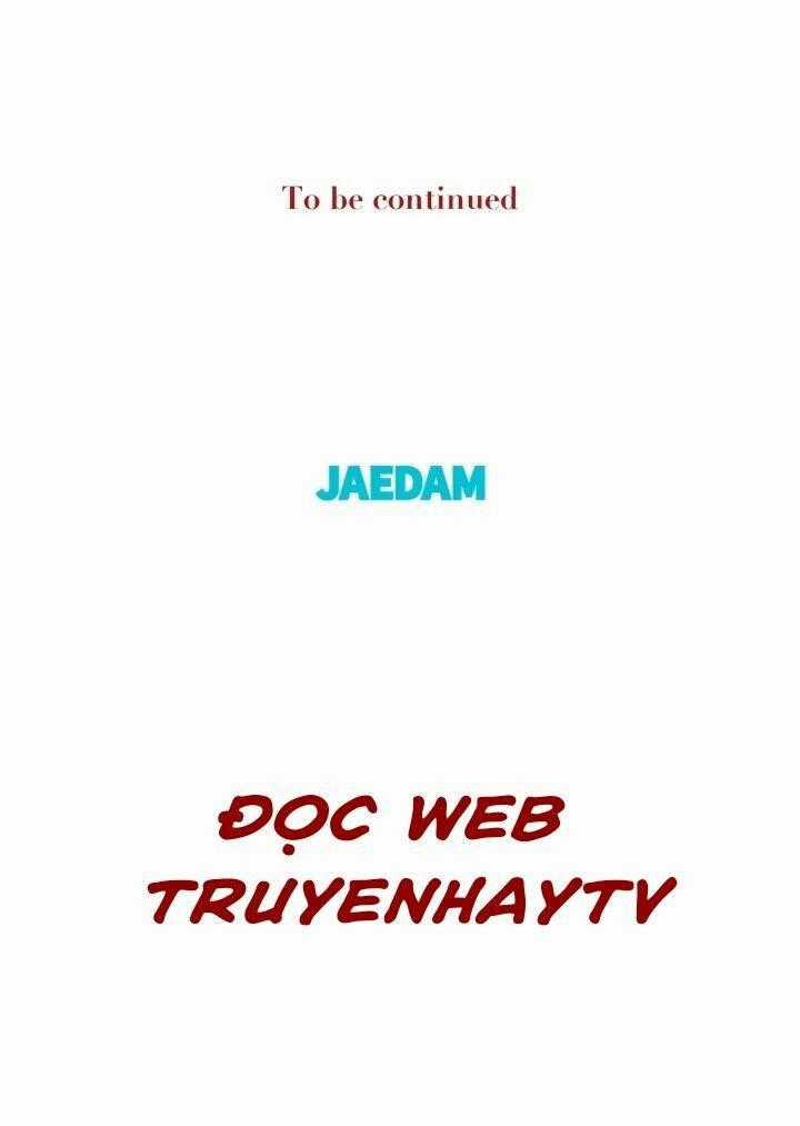 Công Chúa Thời Gian Có Hạn - Chapter 31 - Trang 73