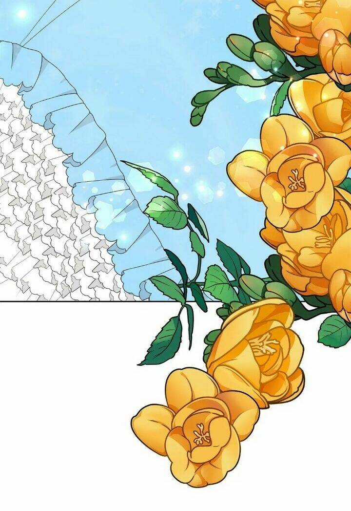 Công Chúa Thời Gian Có Hạn - Chapter 31 - Trang 10