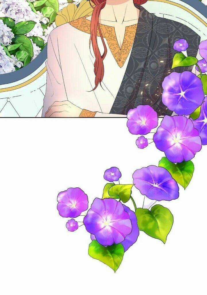 Công Chúa Thời Gian Có Hạn - Chapter 32 - Trang 16