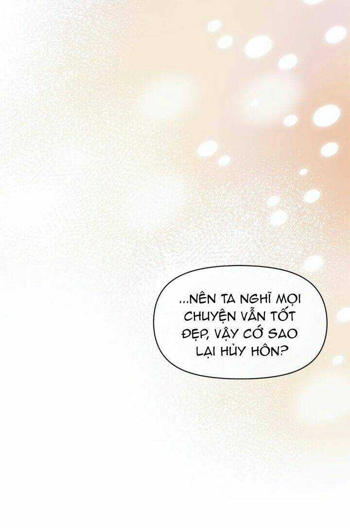 Công Chúa Thời Gian Có Hạn - Chapter 32 - Trang 23