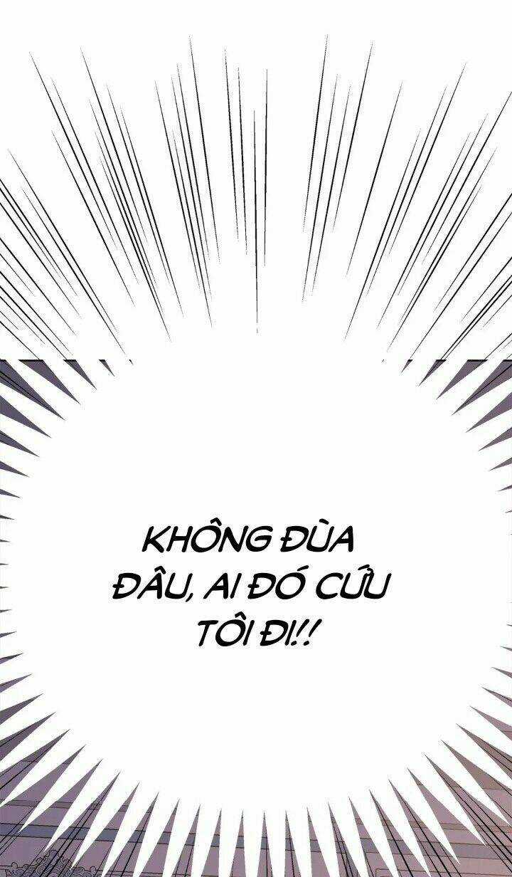 Công Chúa Thời Gian Có Hạn - Chapter 32 - Trang 32