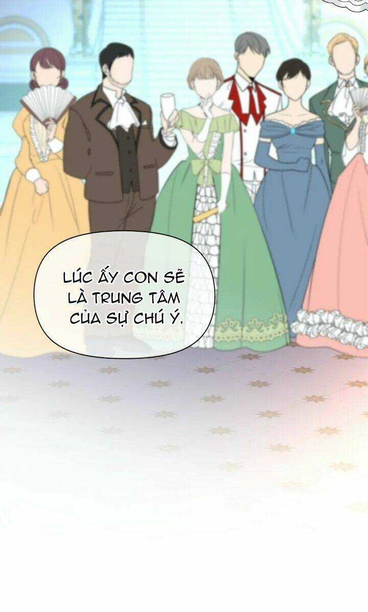 Công Chúa Thời Gian Có Hạn - Chapter 32 - Trang 38