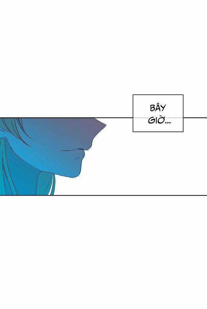 Công Chúa Thời Gian Có Hạn - Chapter 32 - Trang 39