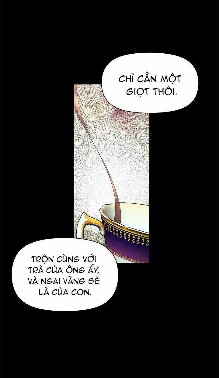 Công Chúa Thời Gian Có Hạn - Chapter 32 - Trang 46