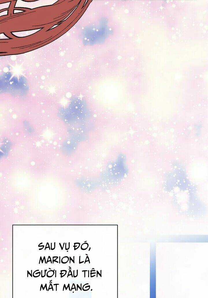 Công Chúa Thời Gian Có Hạn - Chapter 32 - Trang 53