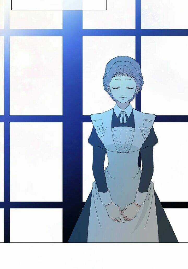 Công Chúa Thời Gian Có Hạn - Chapter 32 - Trang 54