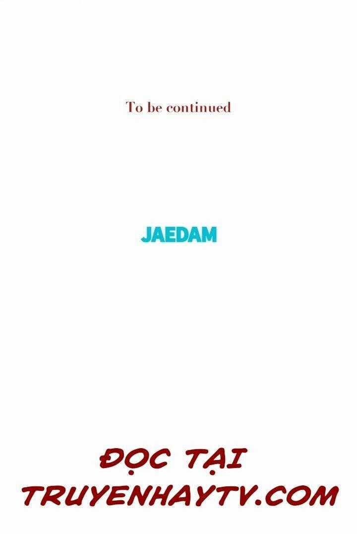 Công Chúa Thời Gian Có Hạn - Chapter 32 - Trang 64