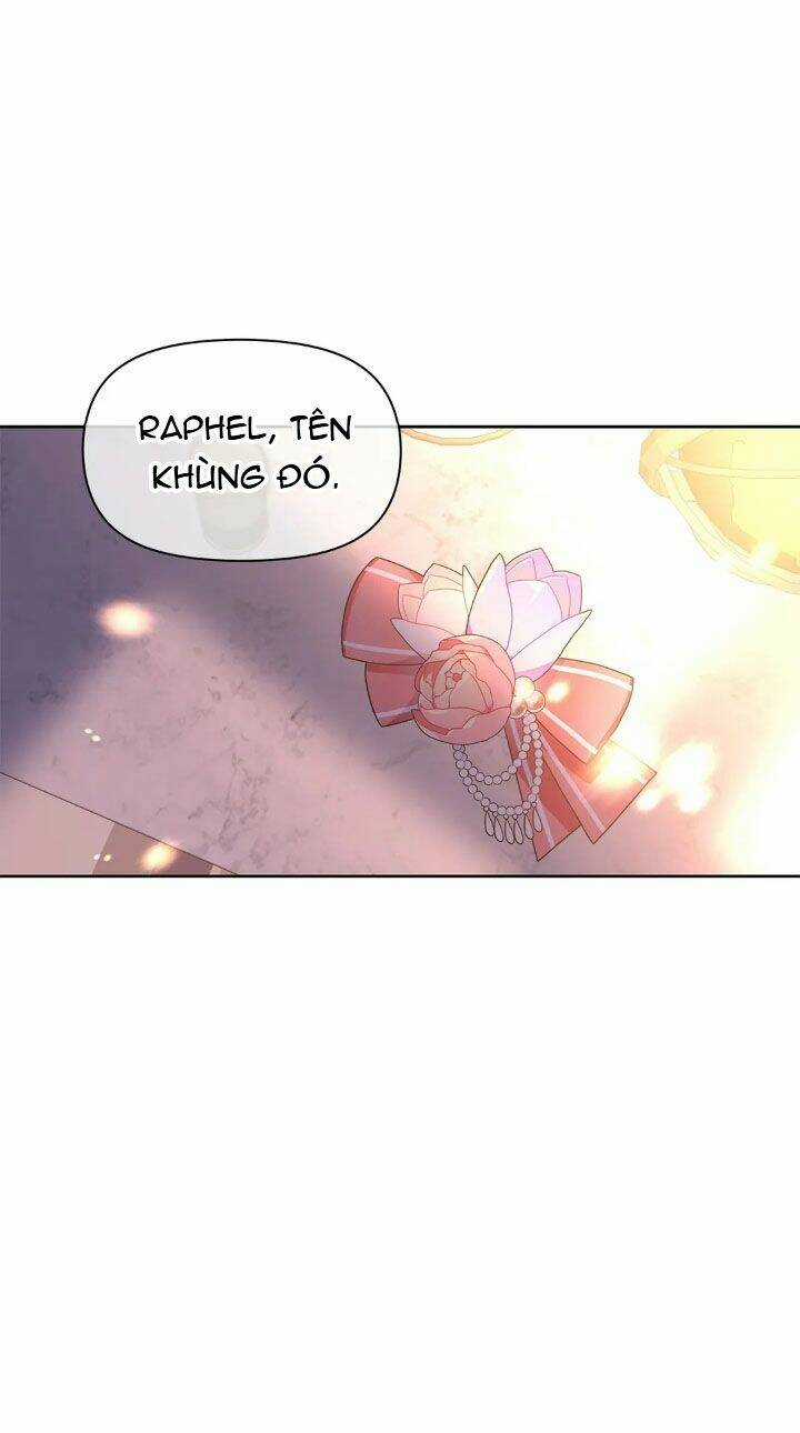 Công Chúa Thời Gian Có Hạn - Chapter 33 - Trang 14