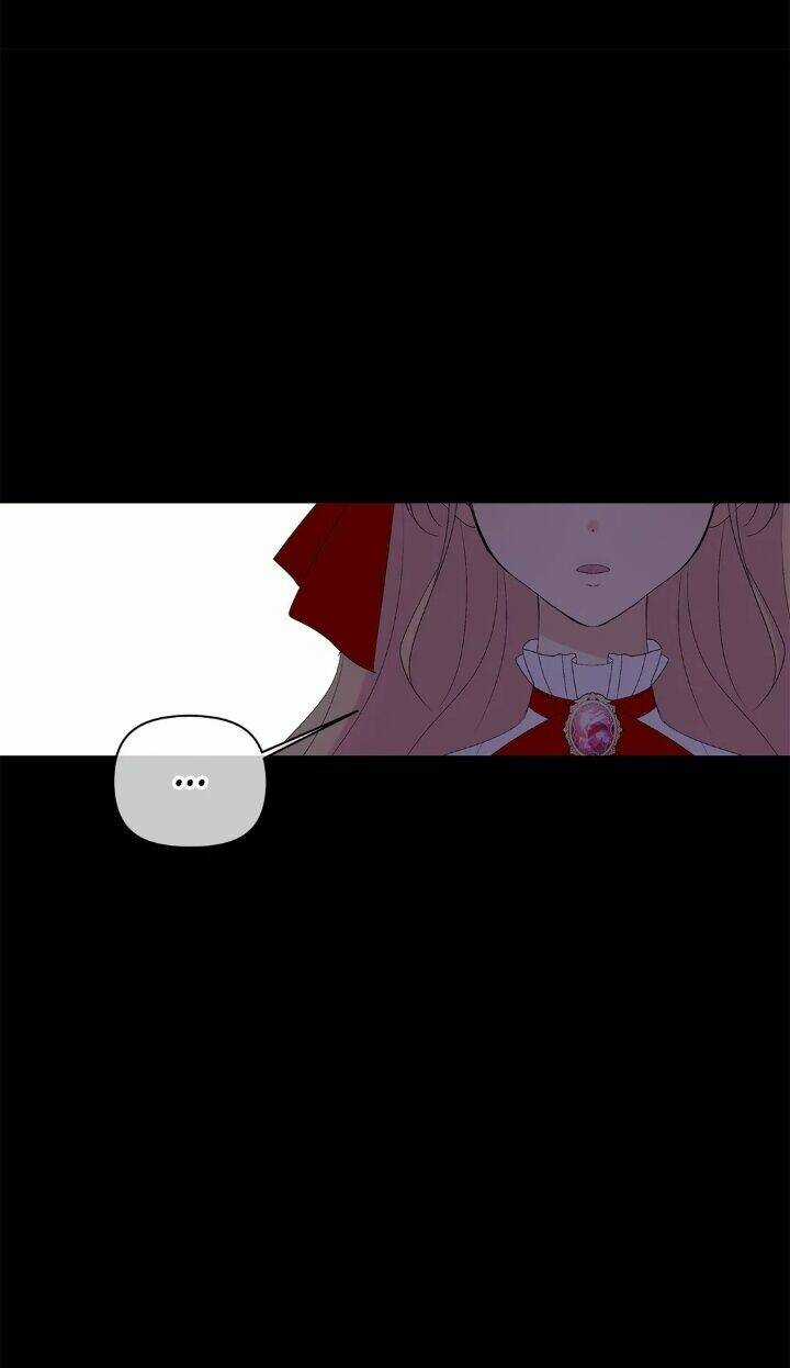 Công Chúa Thời Gian Có Hạn - Chapter 33 - Trang 29