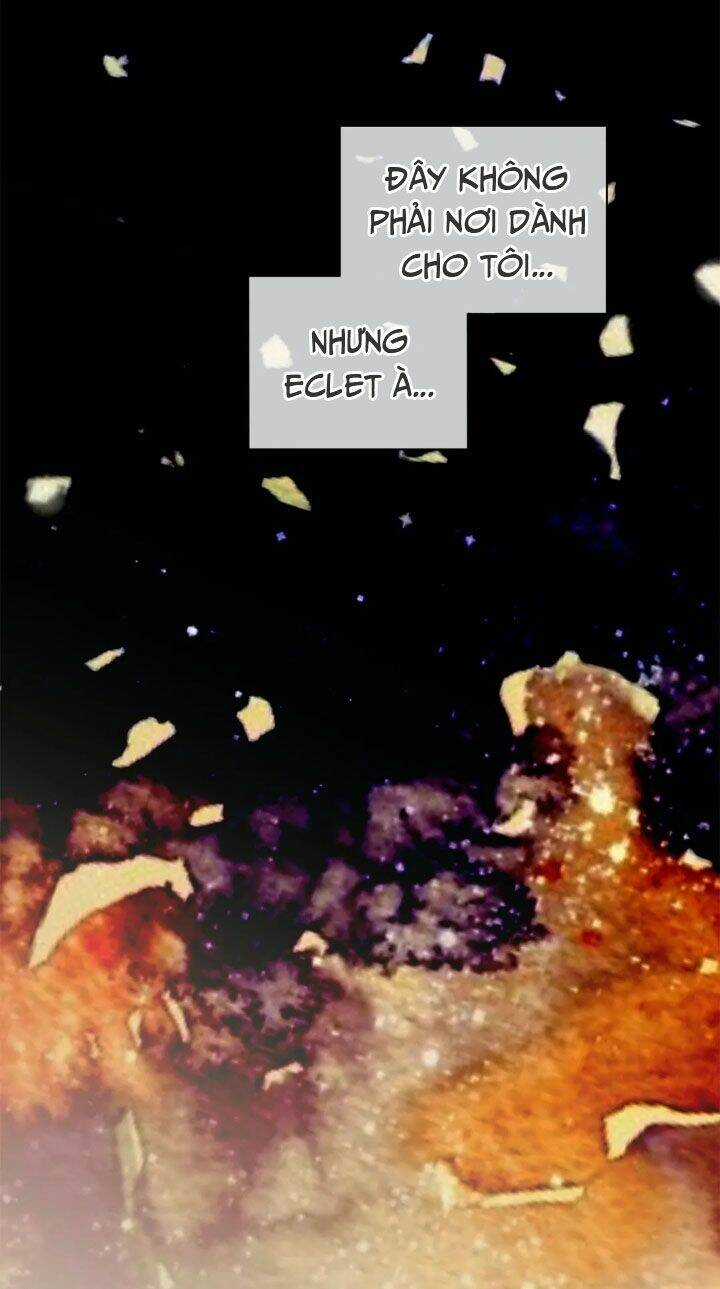 Công Chúa Thời Gian Có Hạn - Chapter 33 - Trang 30