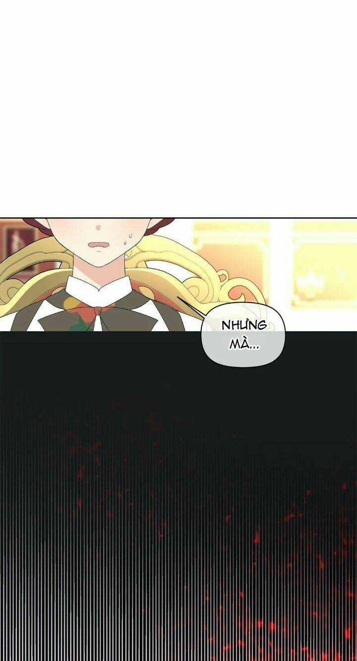 Công Chúa Thời Gian Có Hạn - Chapter 33 - Trang 49