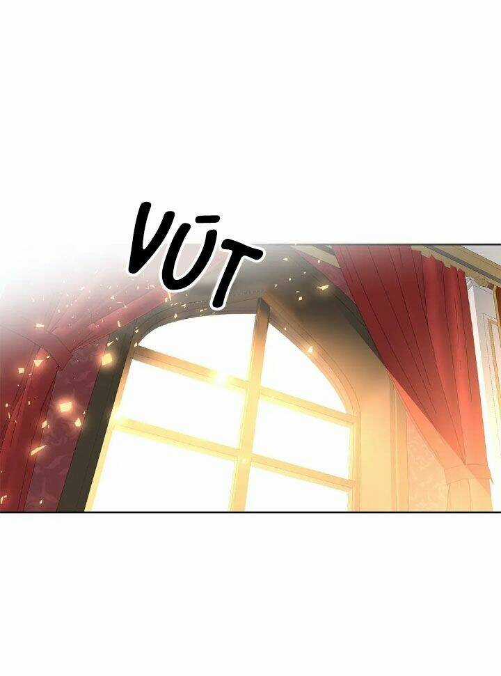 Công Chúa Thời Gian Có Hạn - Chapter 33 - Trang 58