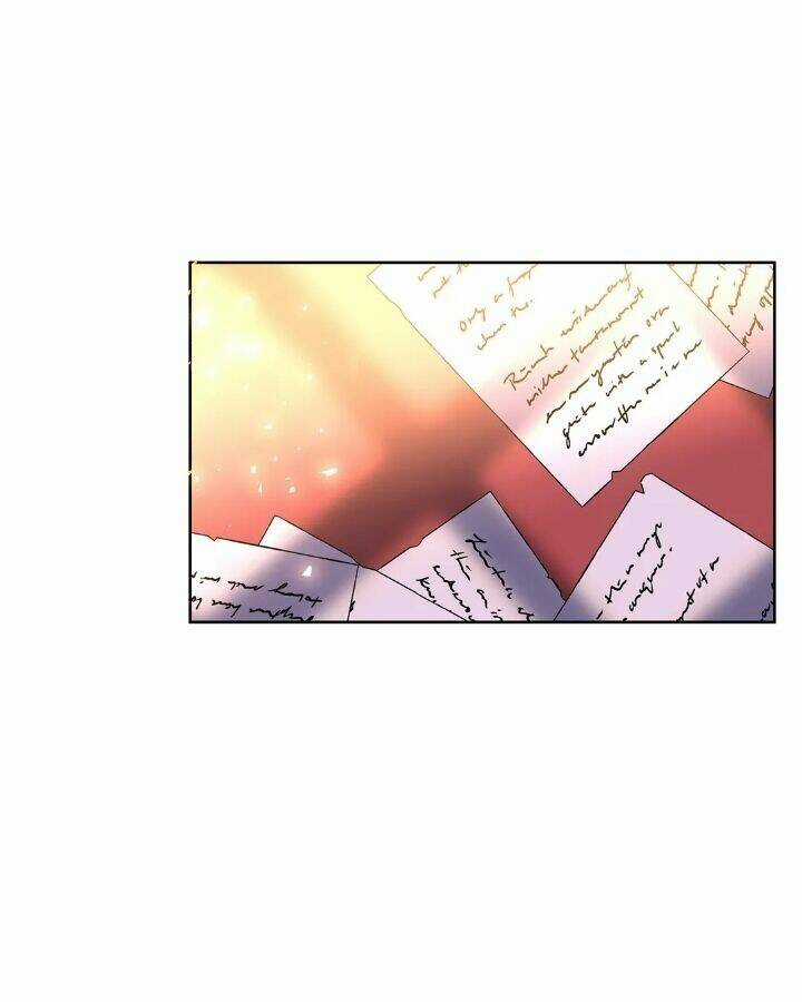 Công Chúa Thời Gian Có Hạn - Chapter 33 - Trang 59