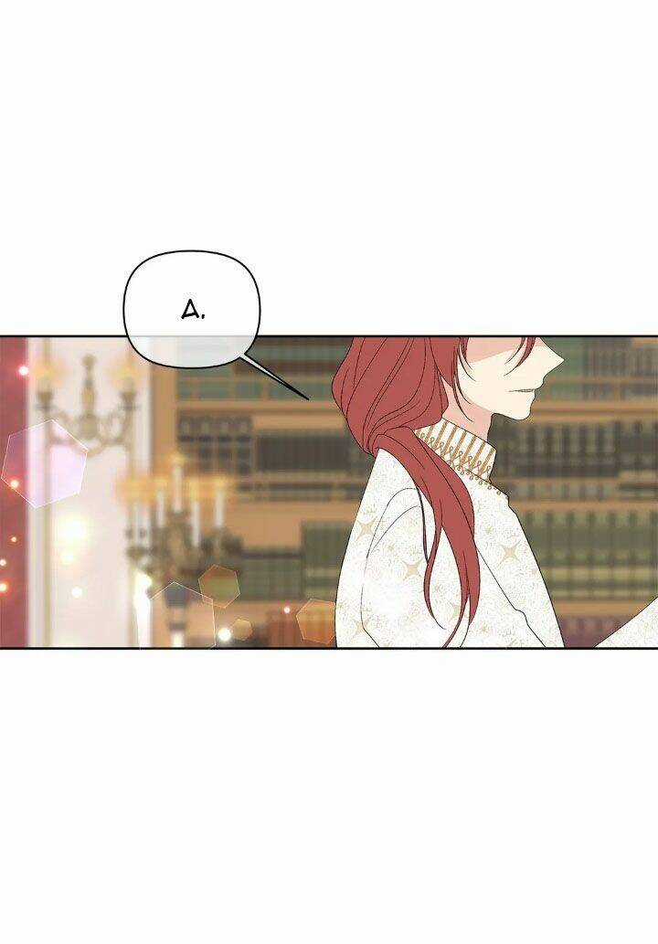 Công Chúa Thời Gian Có Hạn - Chapter 33 - Trang 62