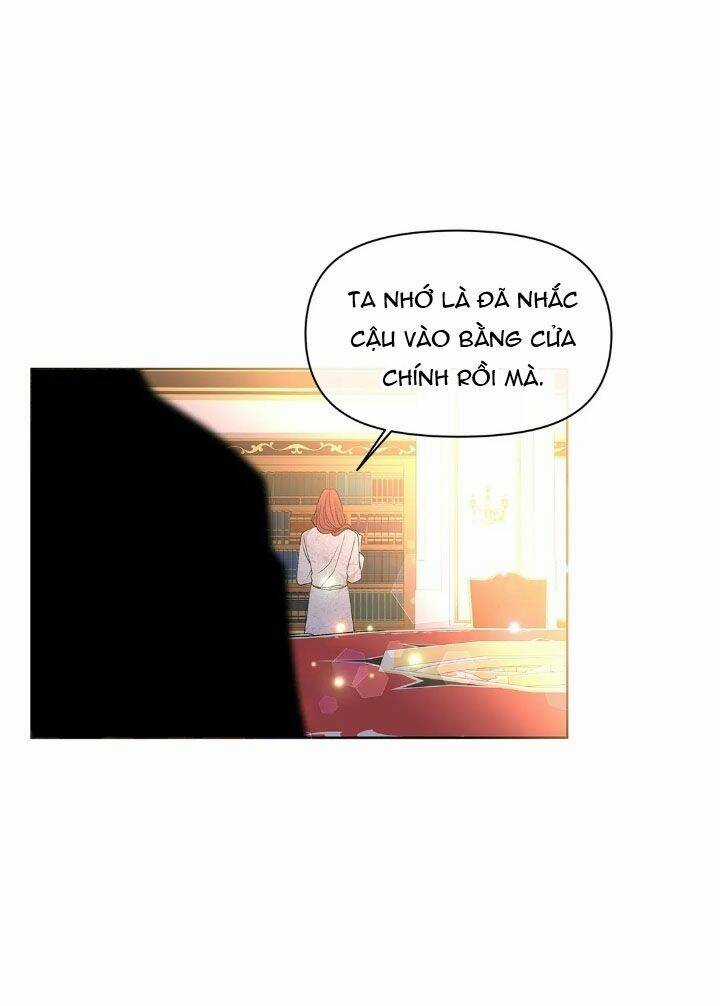 Công Chúa Thời Gian Có Hạn - Chapter 33 - Trang 63