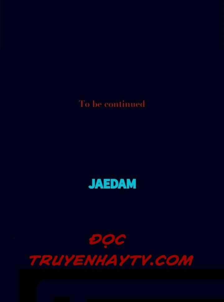 Công Chúa Thời Gian Có Hạn - Chapter 33 - Trang 65