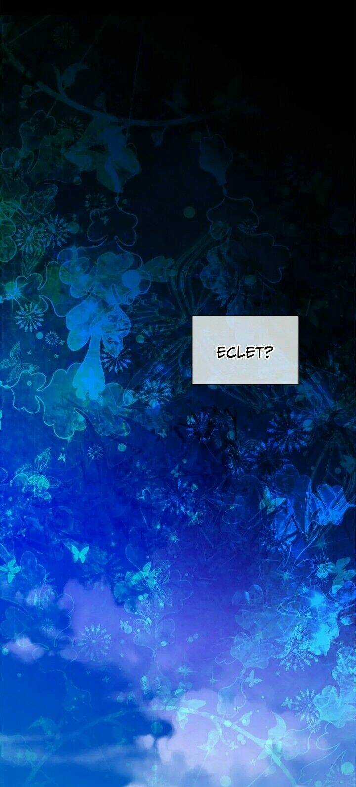 Công Chúa Thời Gian Có Hạn - Chapter 34 - Trang 24