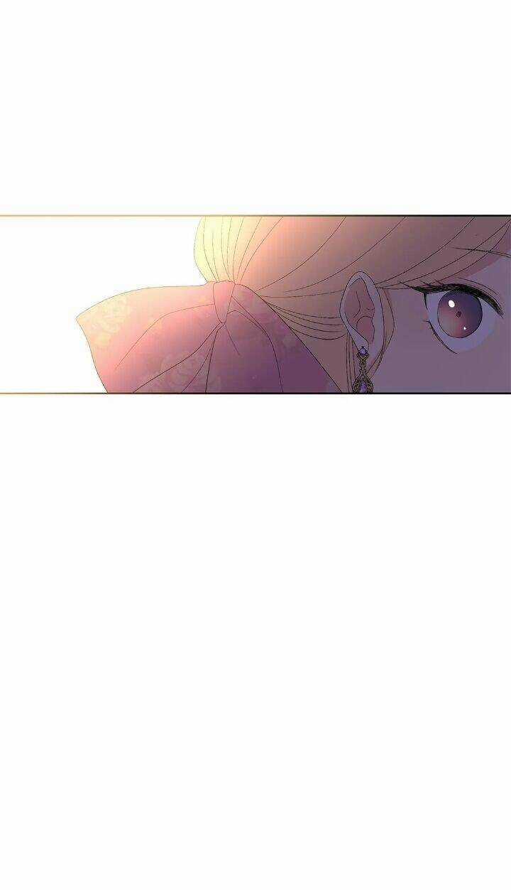 Công Chúa Thời Gian Có Hạn - Chapter 34 - Trang 33