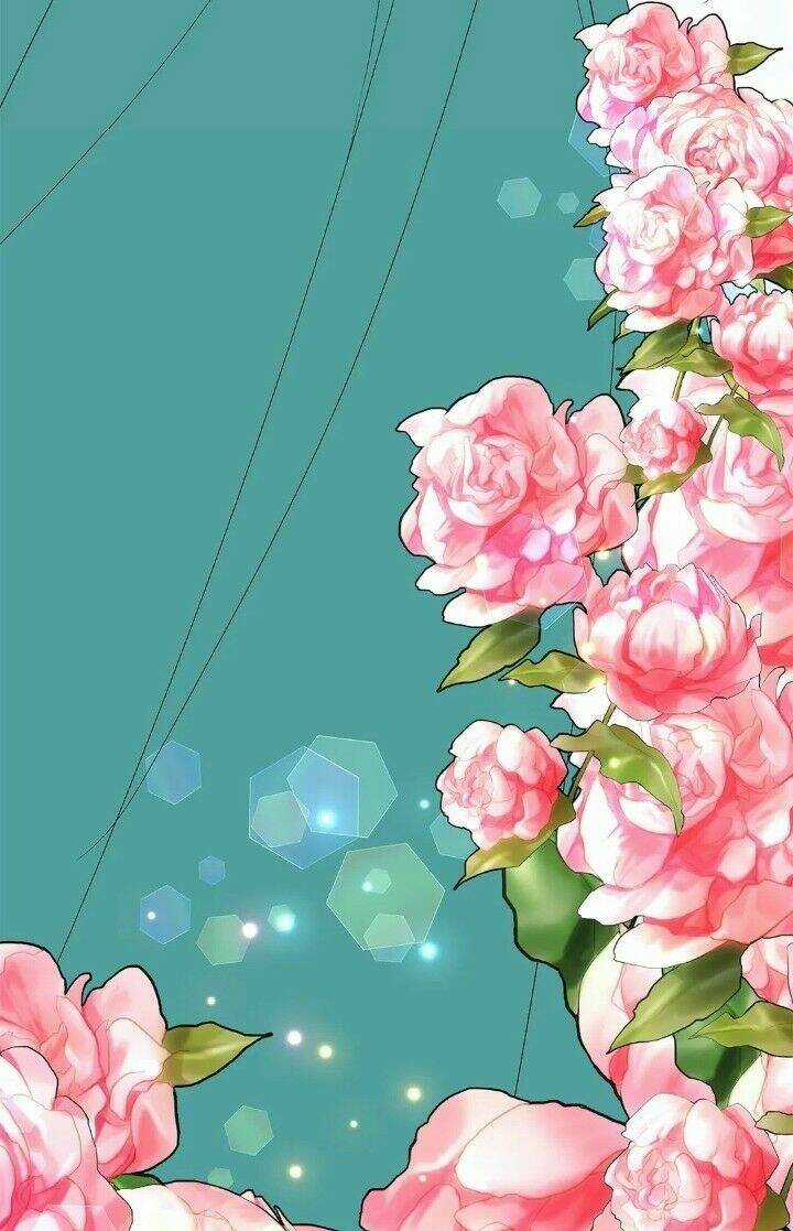 Công Chúa Thời Gian Có Hạn - Chapter 34 - Trang 35