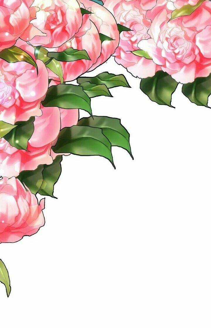 Công Chúa Thời Gian Có Hạn - Chapter 34 - Trang 36